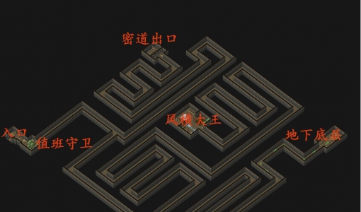 ⭐星叶岛⭐⭐⭐⭐