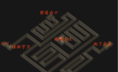 ⭐星叶岛⭐⭐⭐⭐