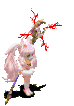 <b>爱上魔力『专属装备』</b>