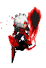 <b>爱上魔力『任务合集』</b>