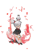 <b>爱上魔力『官方信息』</b>