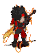 <b>爱上魔力『基础装备』</b>