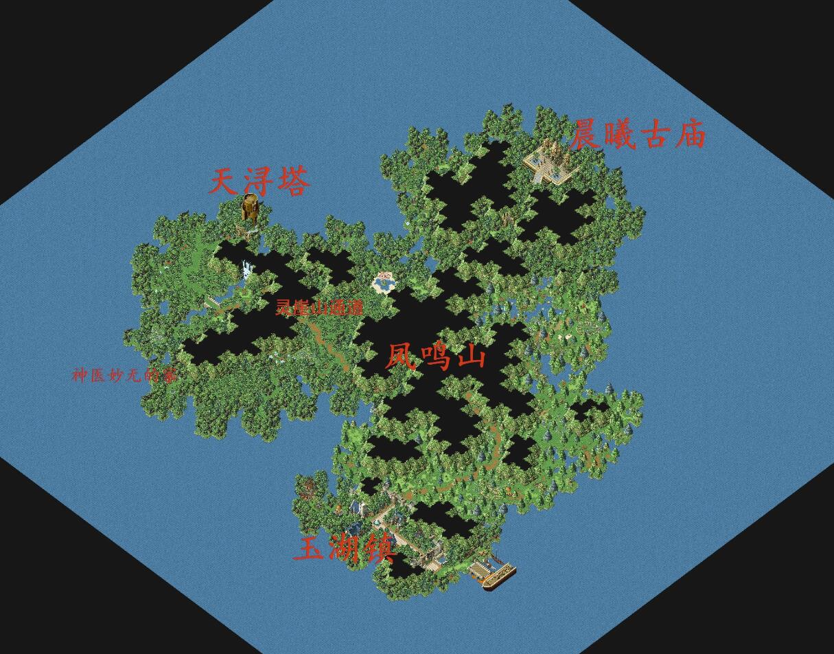 星叶岛1.jpg