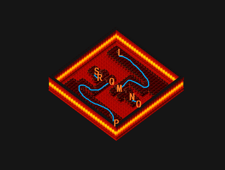 5.bmp