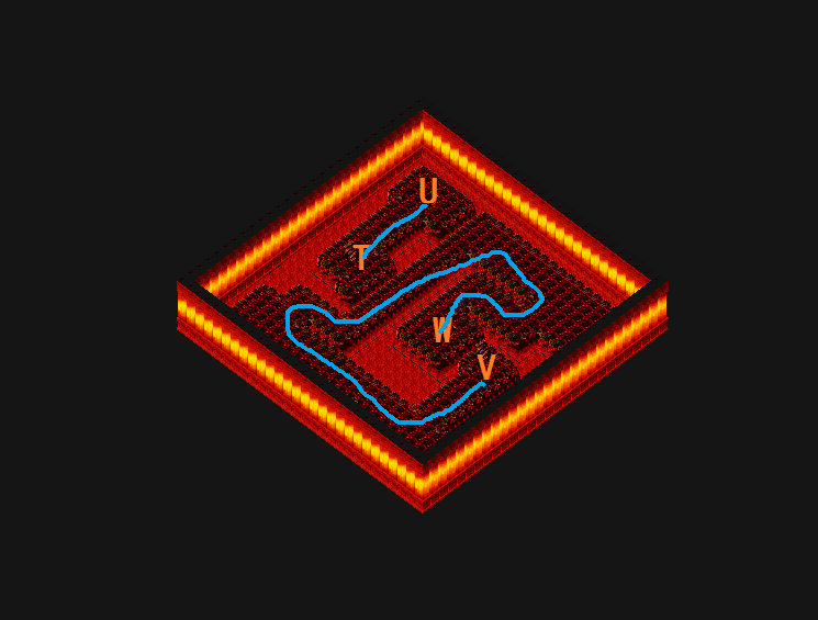 6.bmp