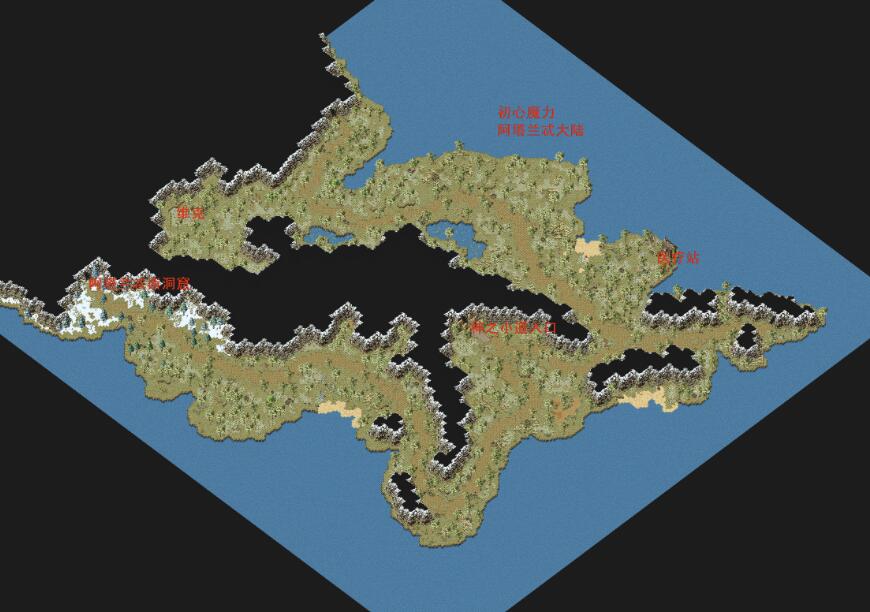 1.jpg