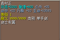 8.png