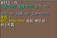 8.png