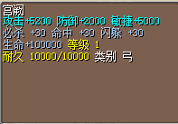 5.png