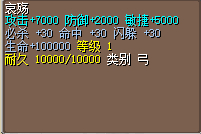 4.png