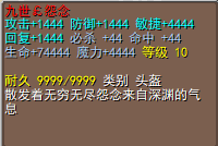 3.png