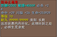 5.png