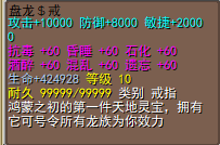 7.png