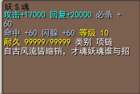 8.png
