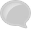 <b>爱上魔力『基础任务』</b>